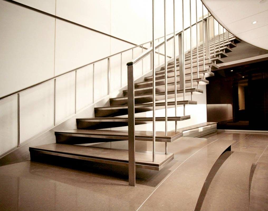 Harbinger Capital Partners, 450 Park Avenue, New York, USA