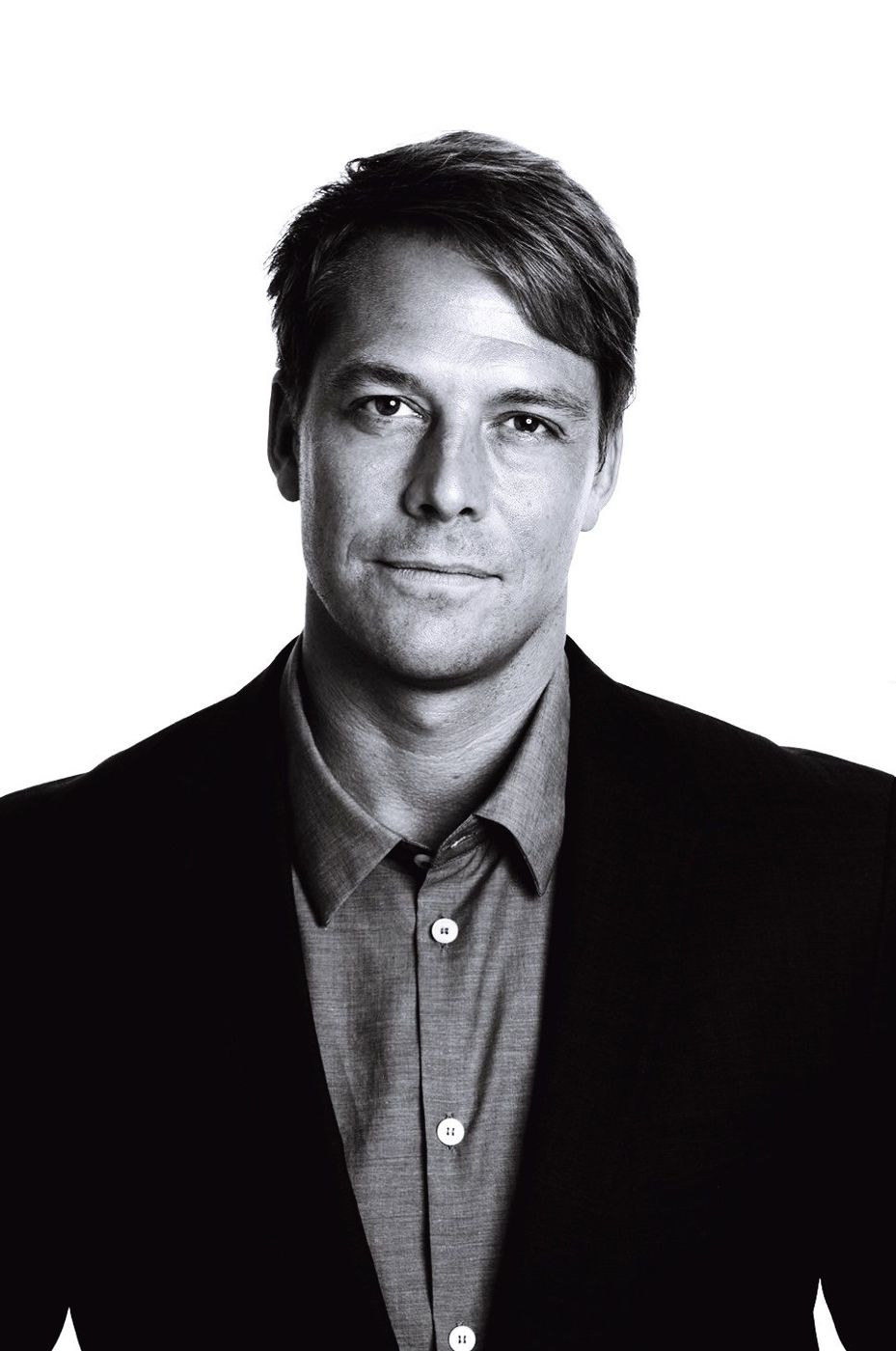 Claes-Henric Appelquist